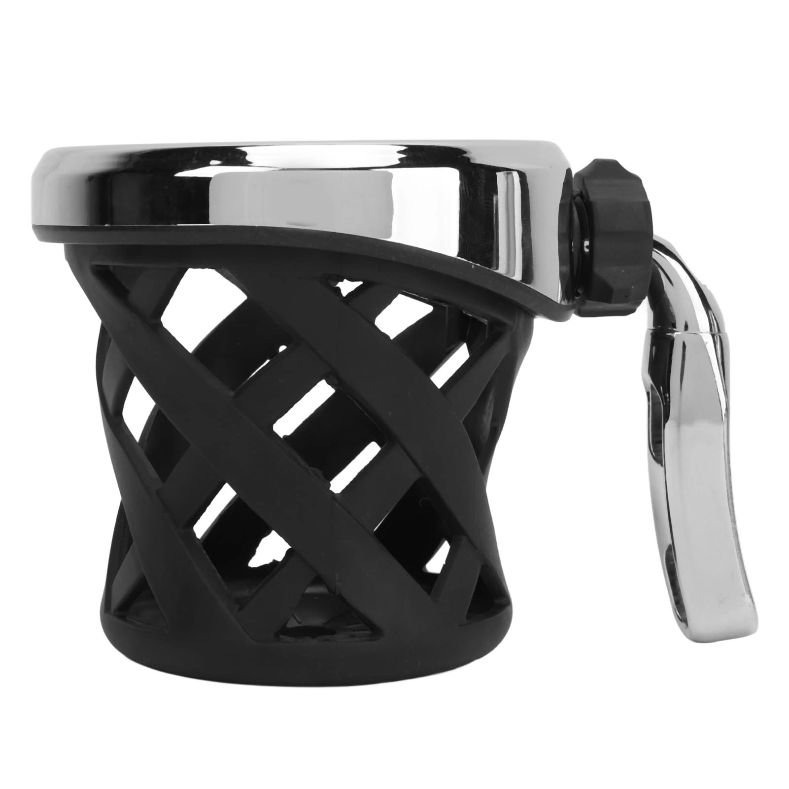 Eminchu Drink Cup Holder - Gold Wing DCT 2018-2023