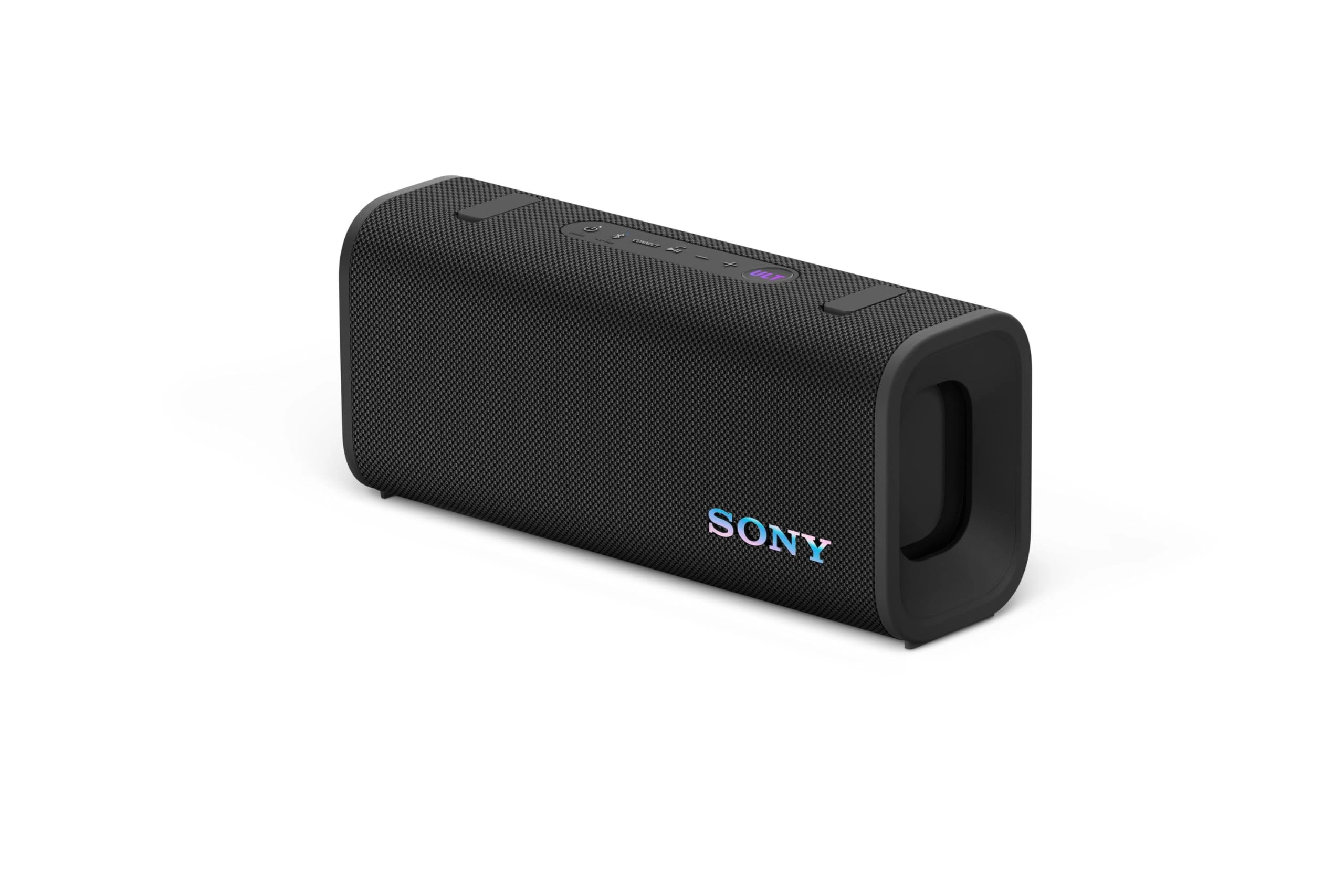 ULT FIELD 3 - Portable Speaker