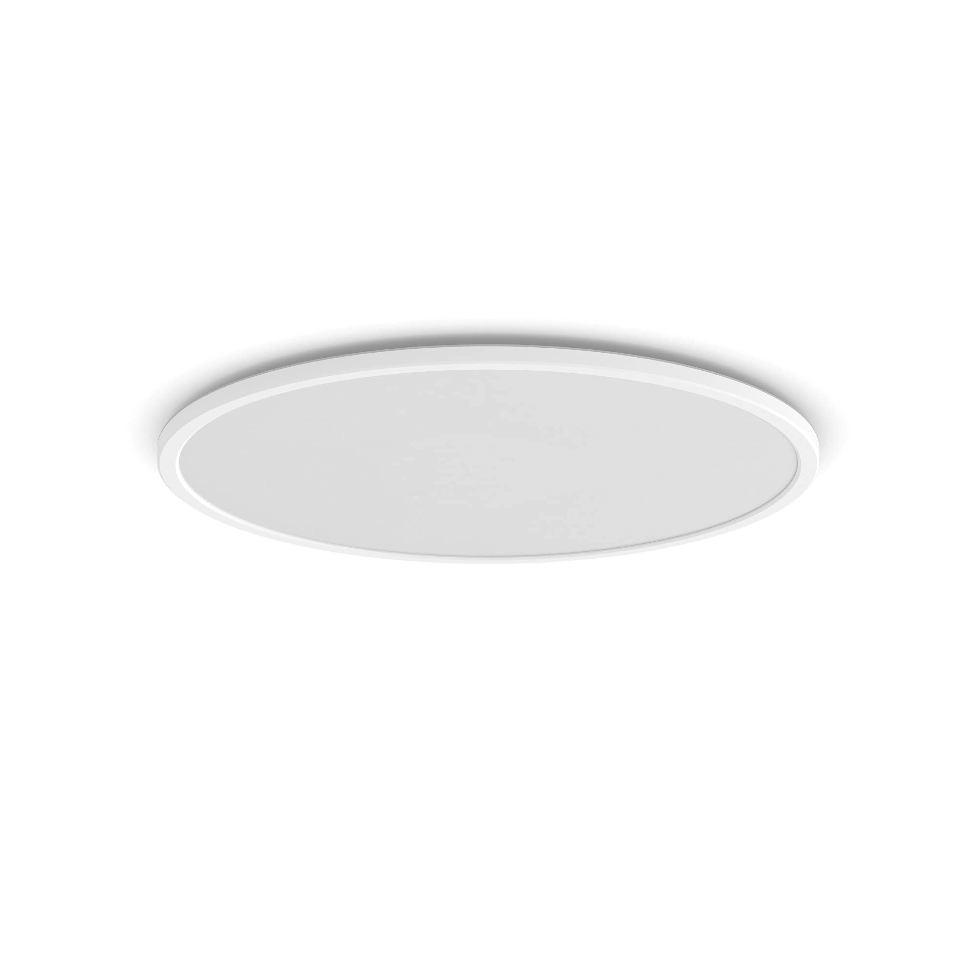 LED Superslim SceneSwitch - 2700K Dimmable