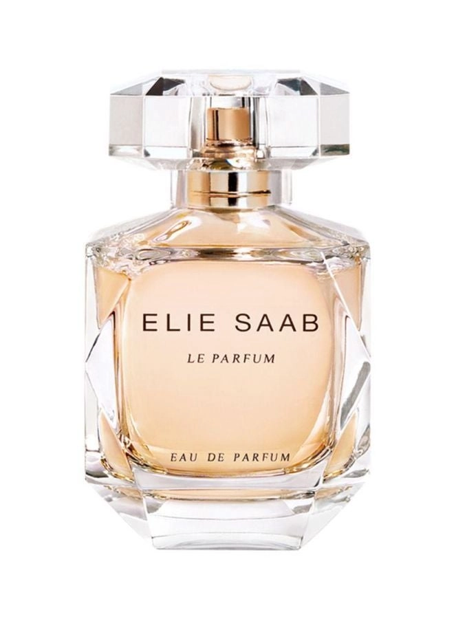 Elie Saab Le Parfum In White Eau de Parfum 90ml