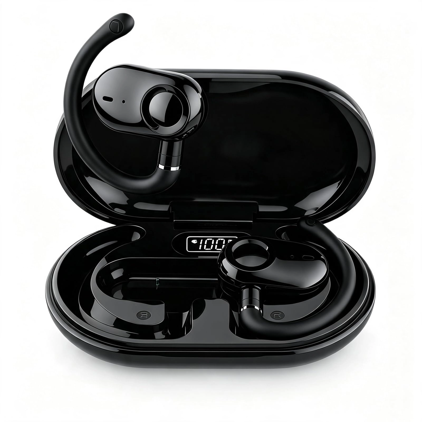 M110 Wireless Earbud