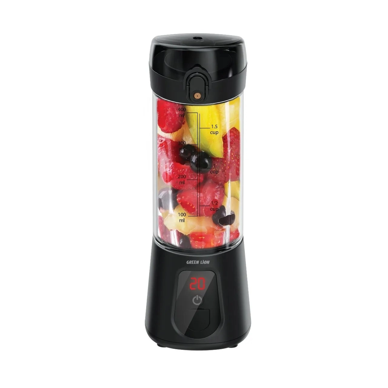 V-Smart Juice Mate Pro - 180W 470mL