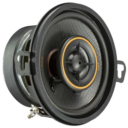 51KSC3504 - 3.5" Coaxial