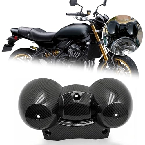 VORILESZ1630 Z900RS - 2026 2025 2024-2018