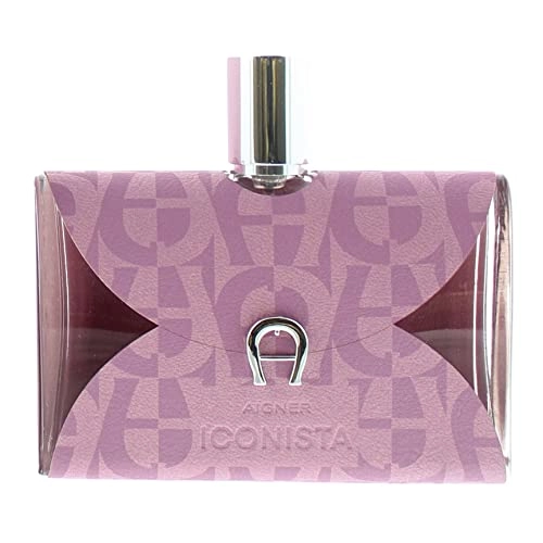 Iconista Eau de Parfum 100 ml