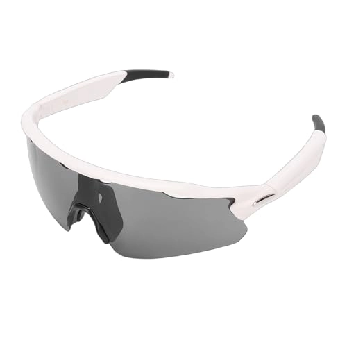 Smart Glasses - Wireless V5.0 UV400