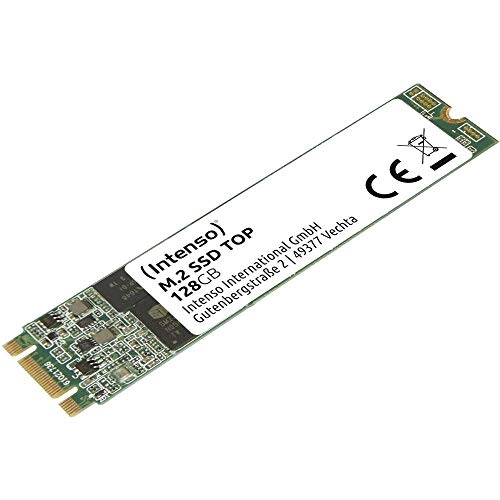 3832430 - 128GB M.2