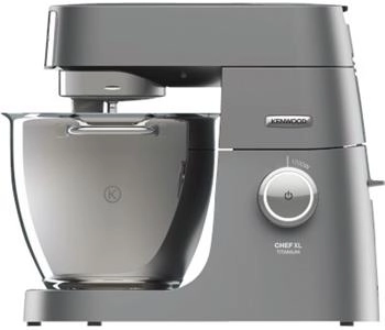 FOOD PROCESSOR