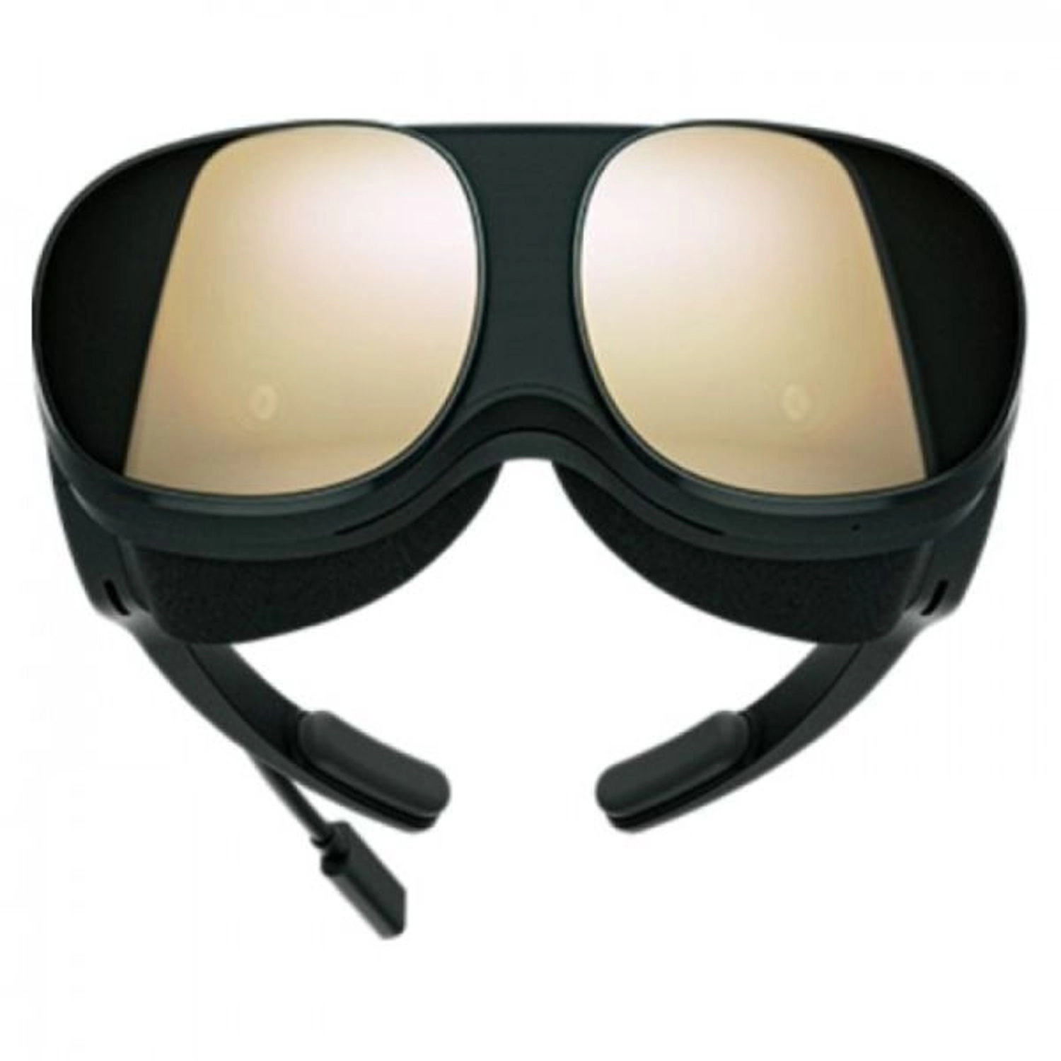 VIVE Flow - 1600 x 1600 per eye 64 GB