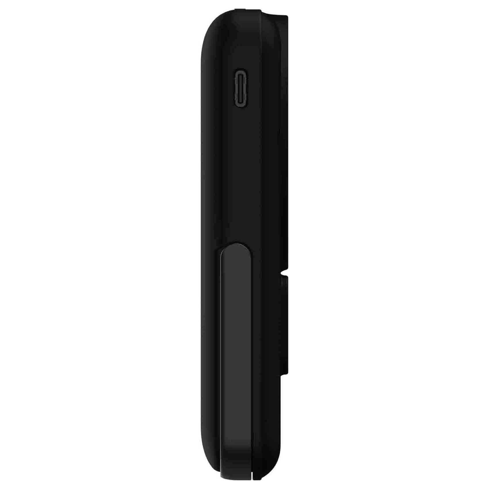 401111851 - 10000mAh
