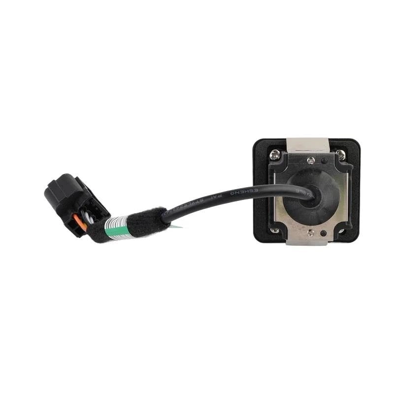 Reversing Camera - Night vision