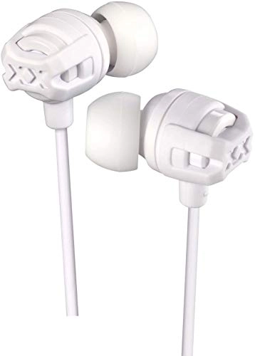 HAFX103MR Wired Headphone