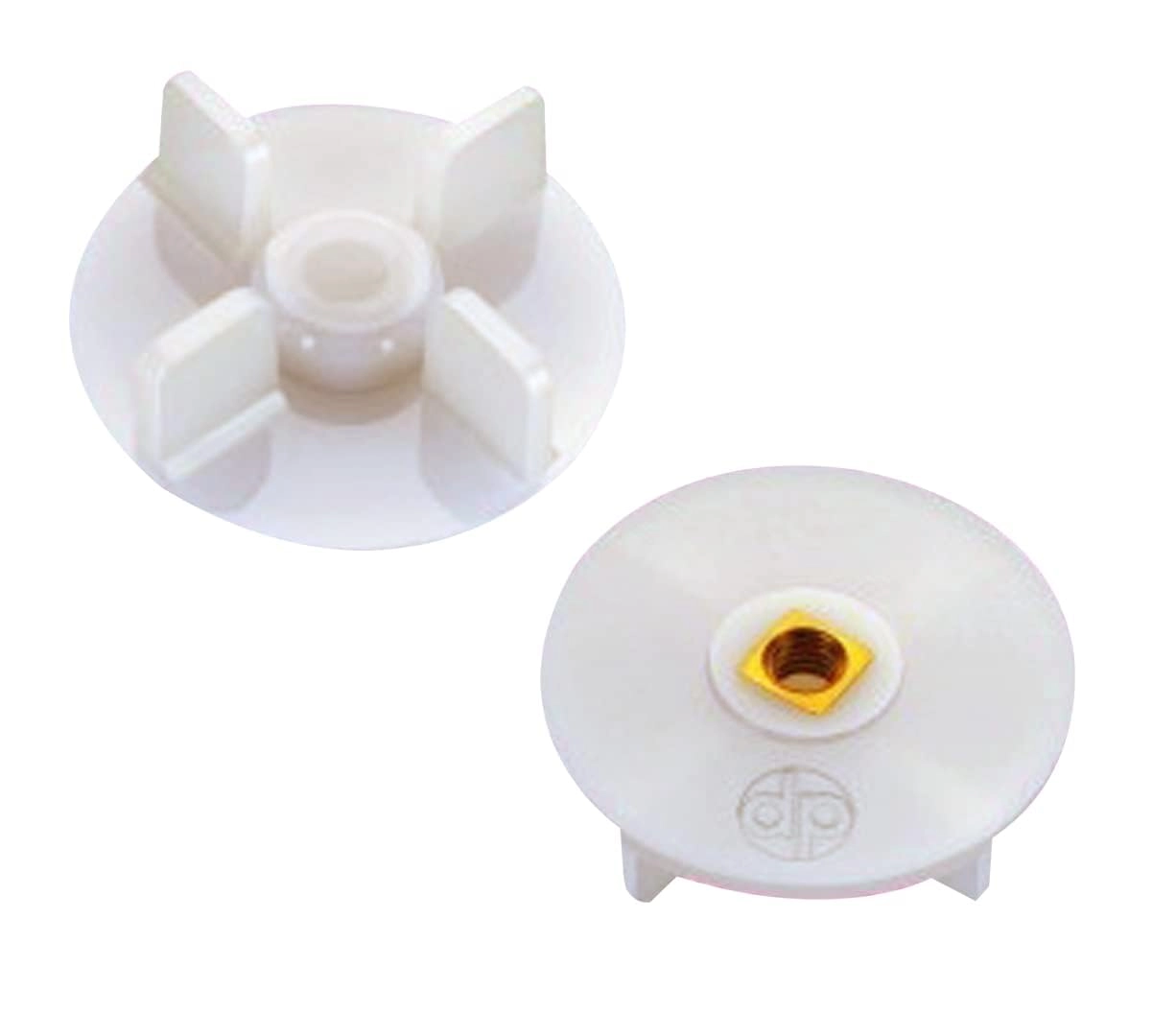 Mixer Grinder Motor Coupler Jar Coupler