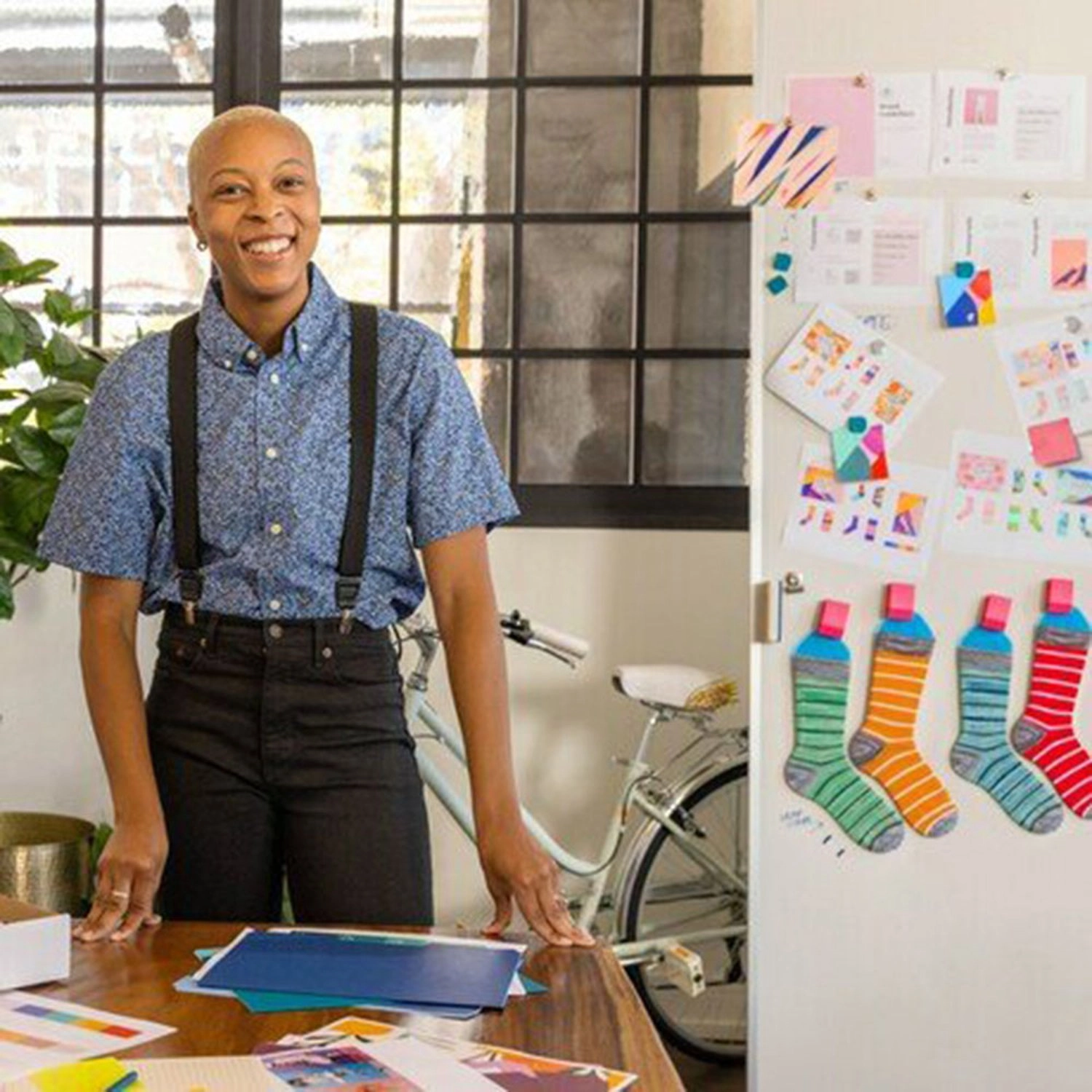 222A Toner Cartridge - Black Cyan Yellow Magenta