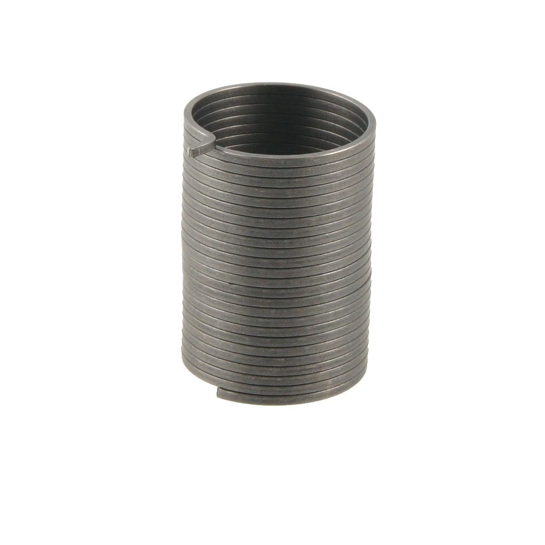 Ruilogod Spring Clutch - 25mm x 27mm x 39mm