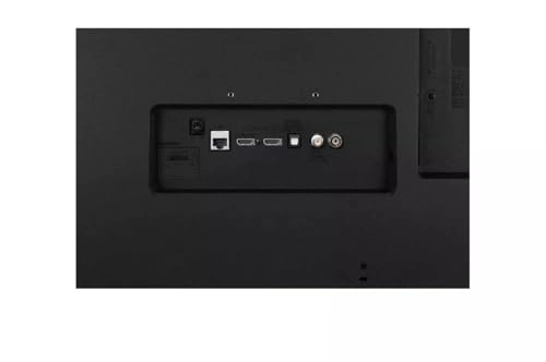 27LQ625S - 27 Inches