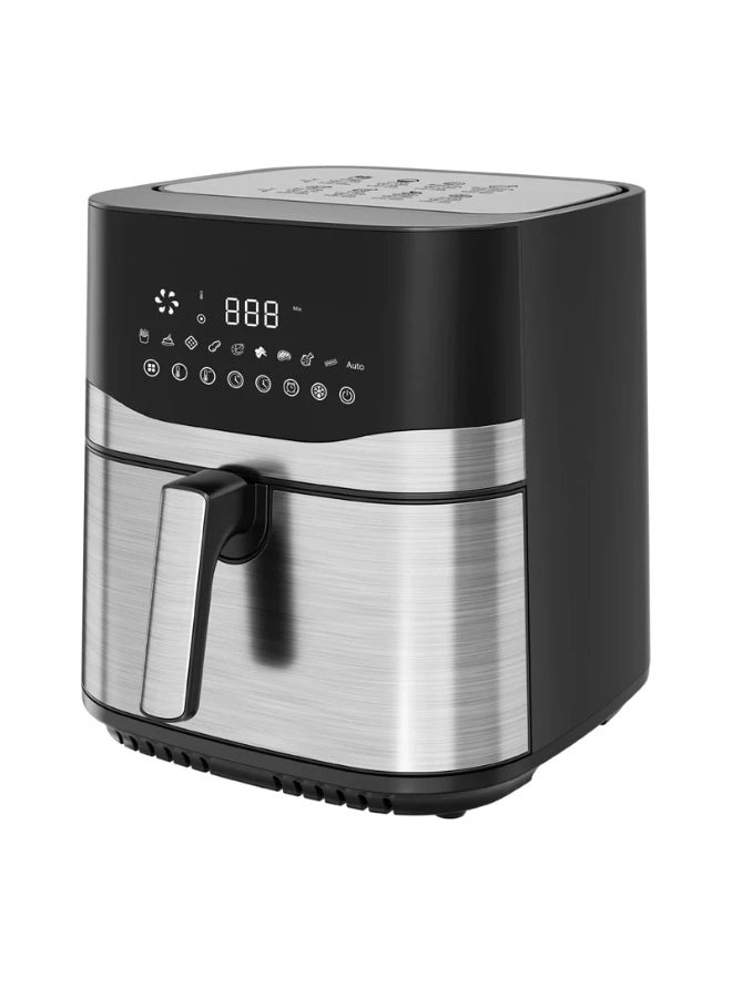 Air Fryer 15L