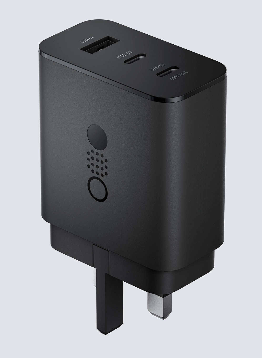 Watch Pro Combination