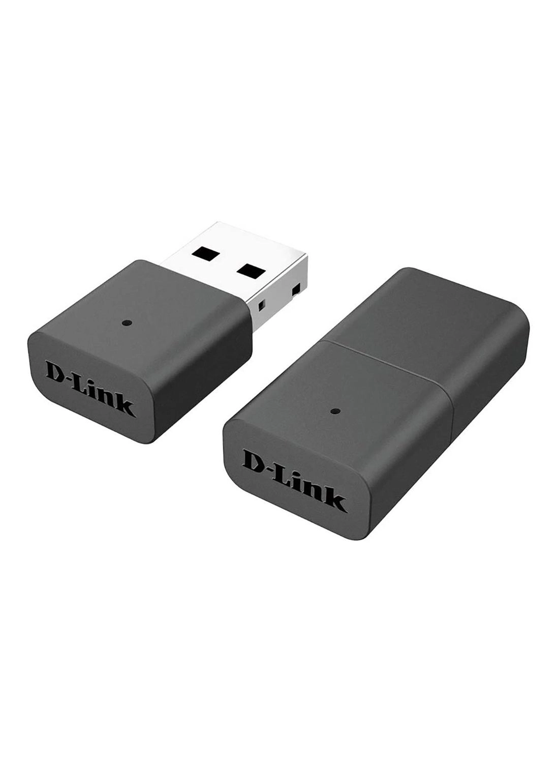 DWA-131 - N300 USB 2.0 Wireless