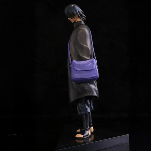 Sasuke - Boruto (16 cm) (18003)