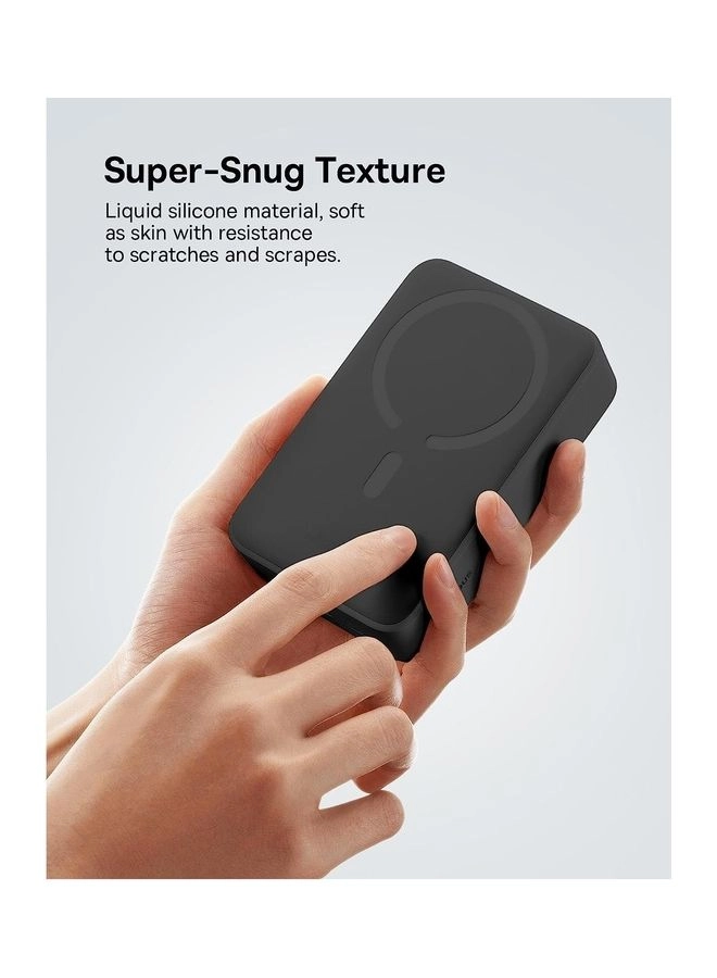 PPCXM2O - 20000mAh 20W Wireless