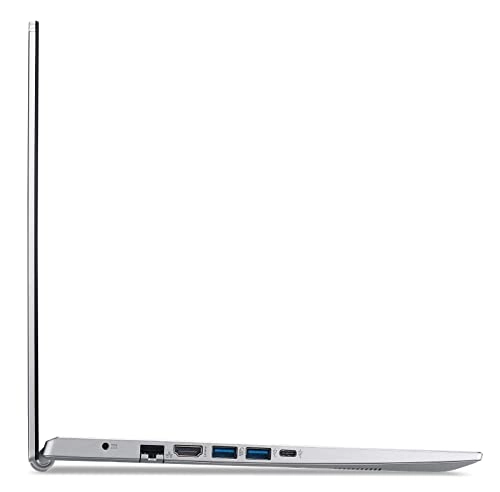 Aspire 5 - 15.6 inch 512GB 24GB Intel Core i3-1115G4 Bundle