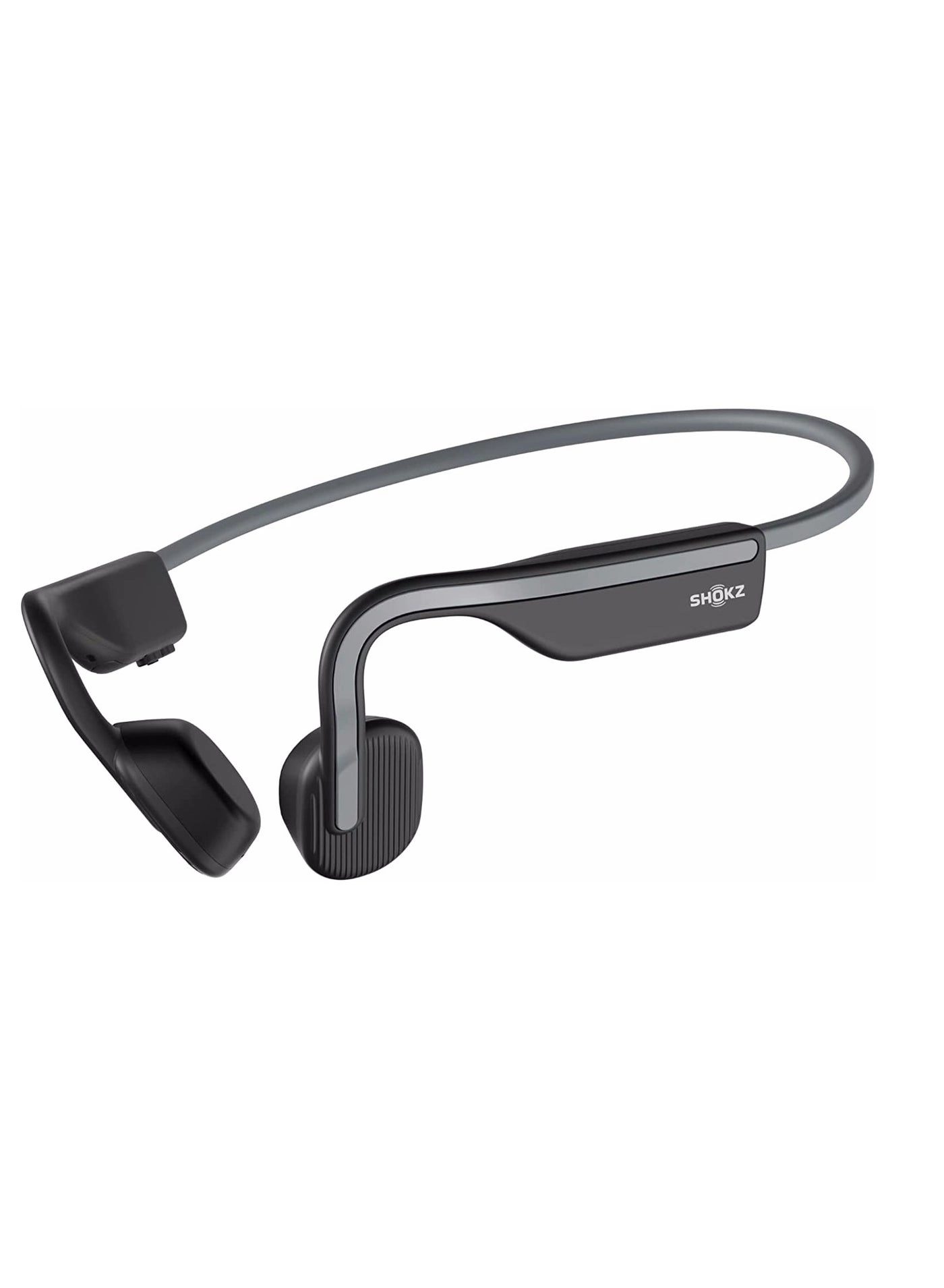 AS660SG - Wireless Headphone