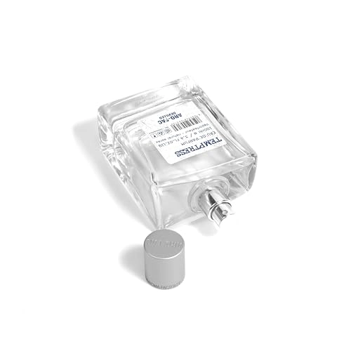 Devilled Temptress Eau de Parfum 100ml