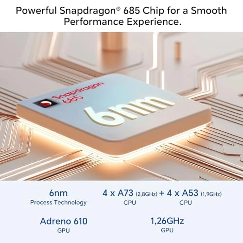 Pad X9a - 128GB 11.5"