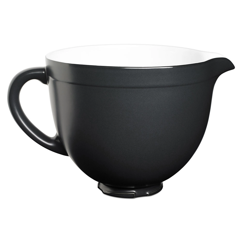 Ceramic Bowl - 4.8 L