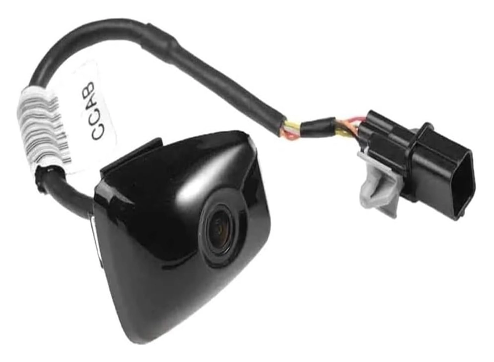 95760-A7CC1 - Night vision wireless