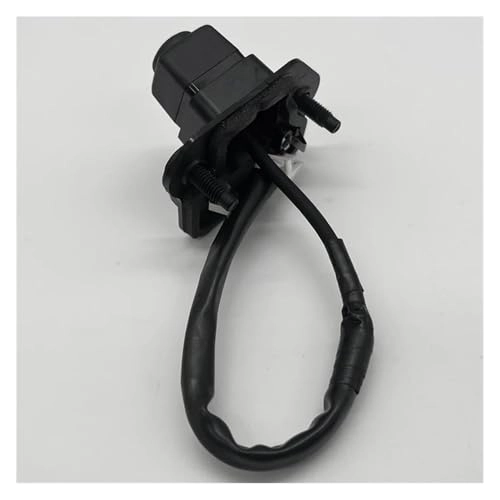 Pulsar C13 - Night vision wireless 1280 x 720 pixels