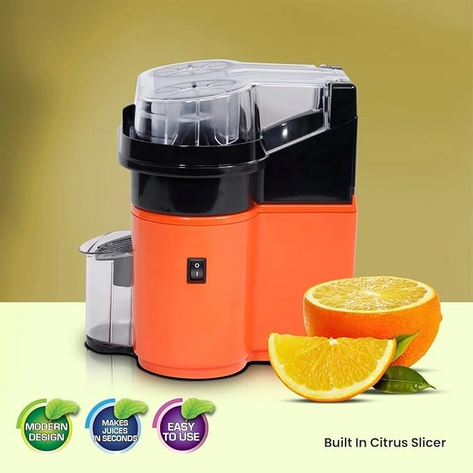 Clikon CK2258 - 90 watts 0.6 Liters