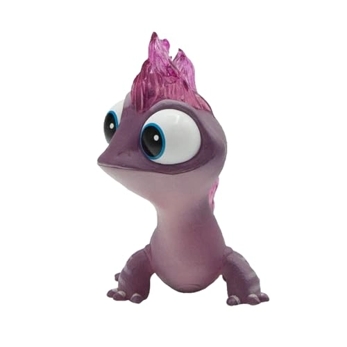 Frozen - Salamander Bruni (13515)