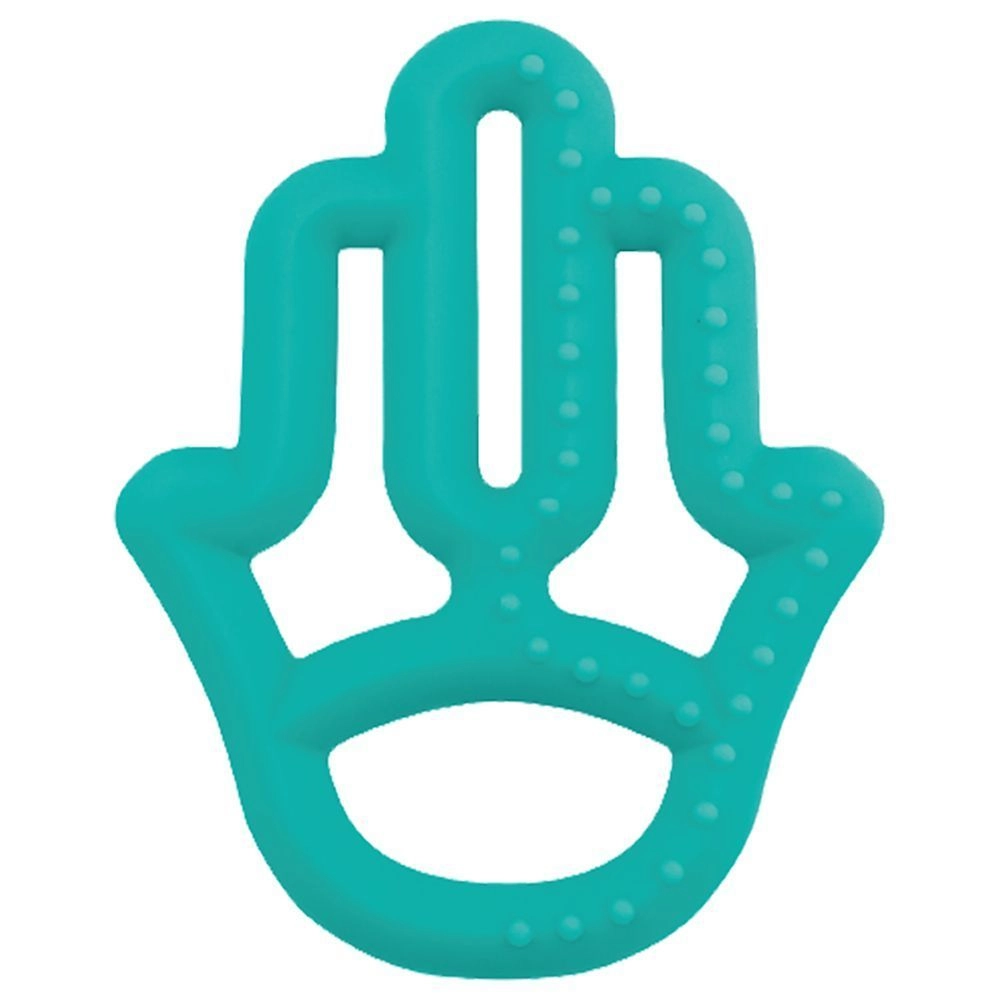 Silicone Toothee Teether