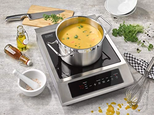 ProChef 2364 Induction hob