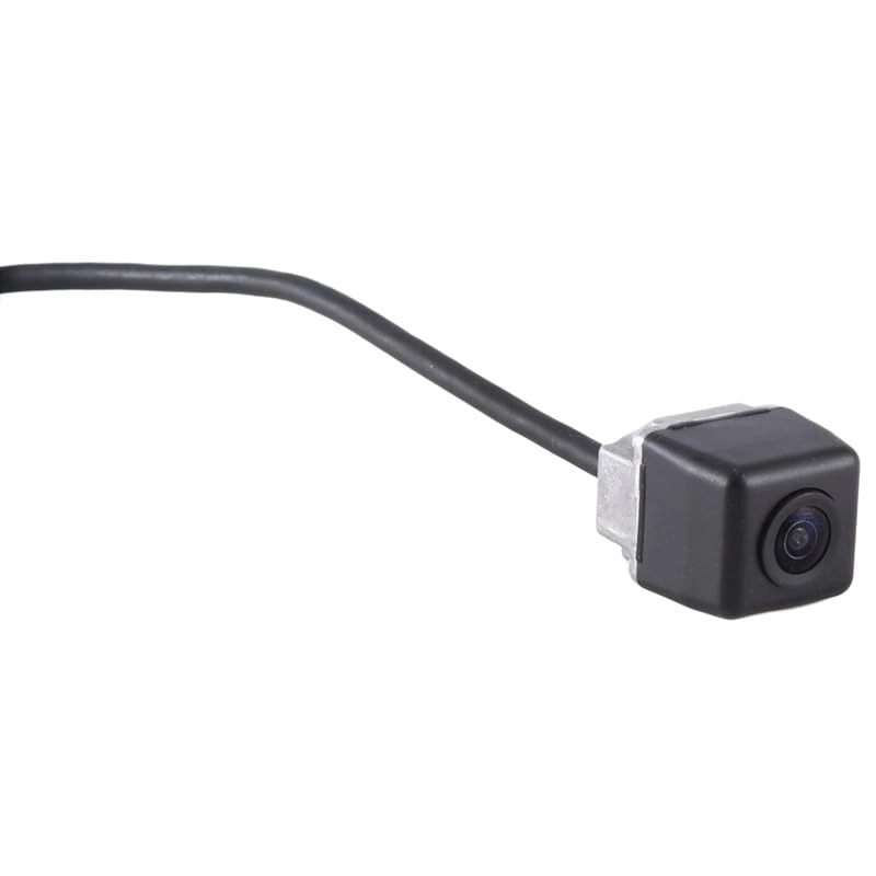Reversing Camera - For Hyundai Santa Fe 2010-2013