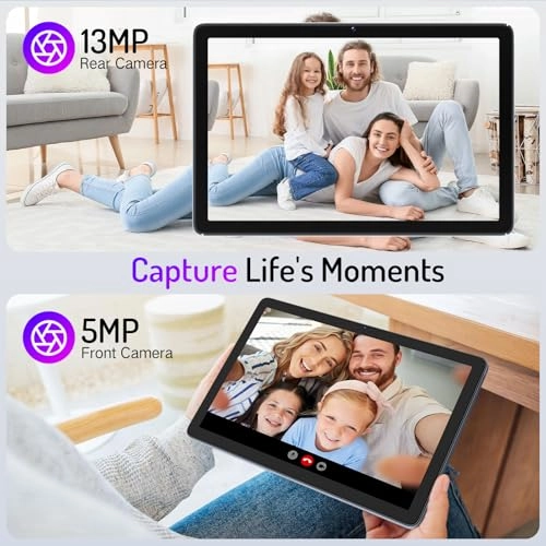 T30W - 128GB 10.1"