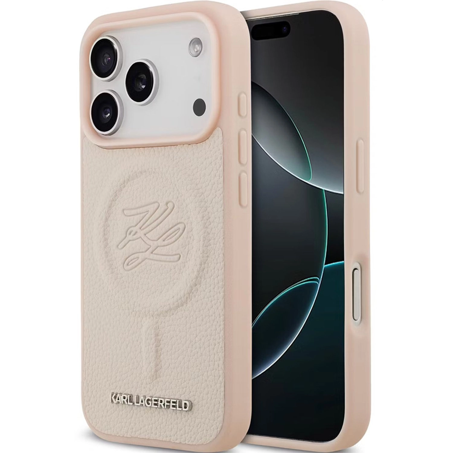 MagSafe Case for iPhone 17 Pro Max