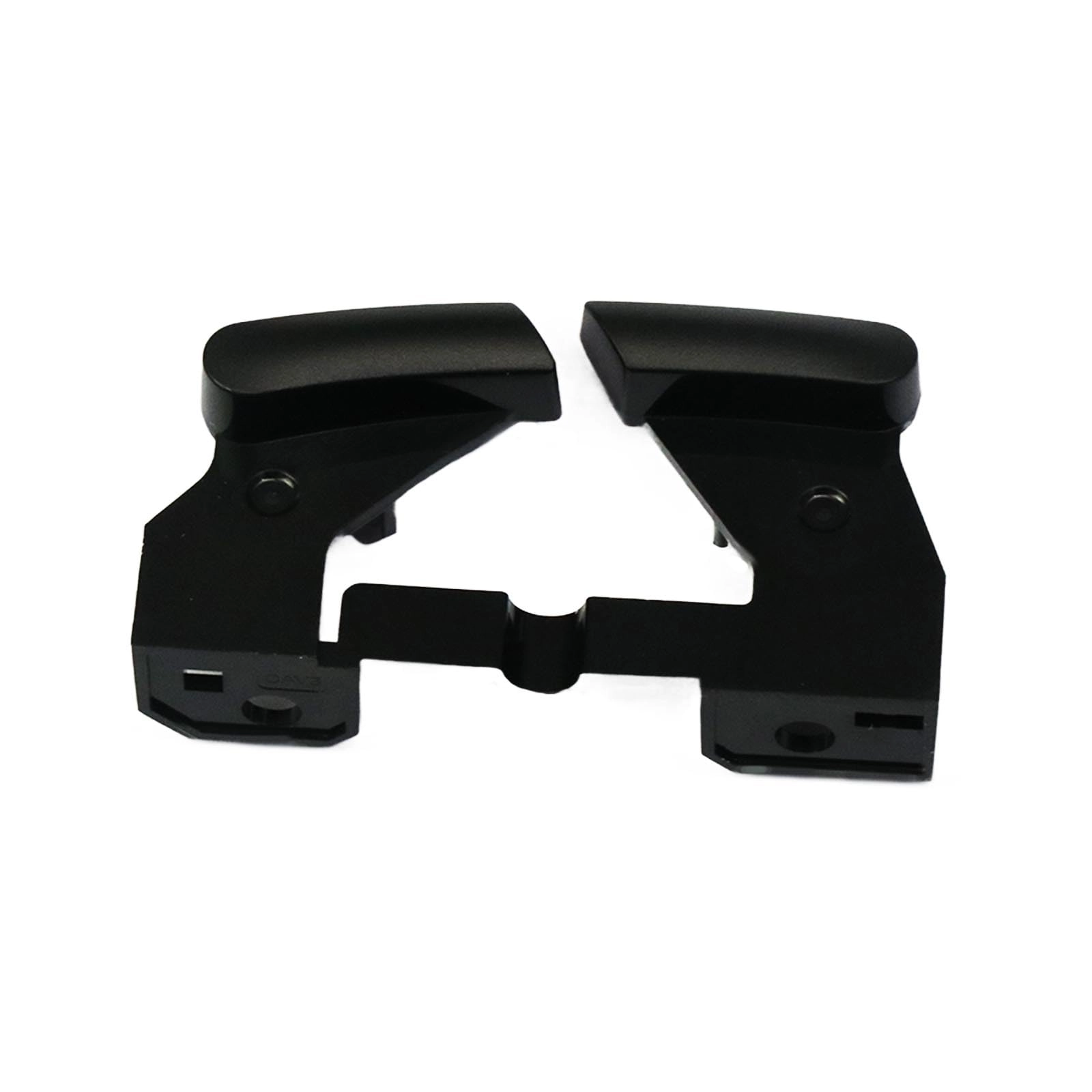 G Pro X Superlight - Mouse Side Key