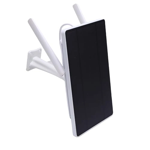 Modem Router - 4G LTE WiFi 300Mbps