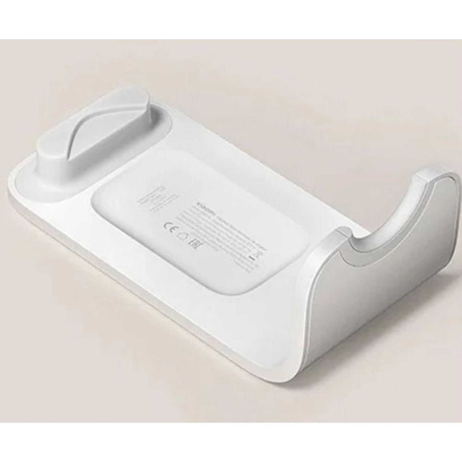 B502CN - Handheld Steam Iron