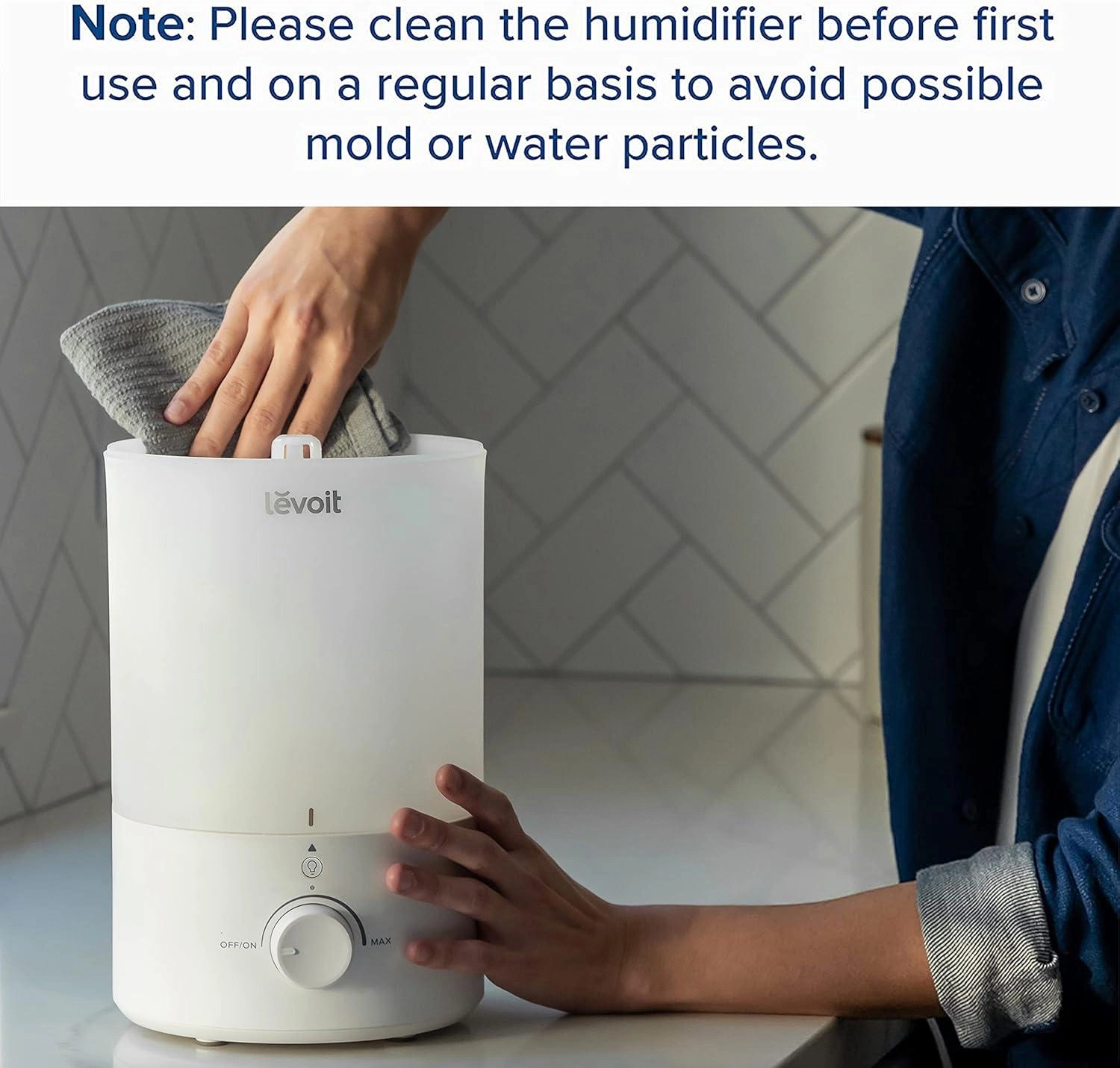 Dual 150 - 3 Liter(s)