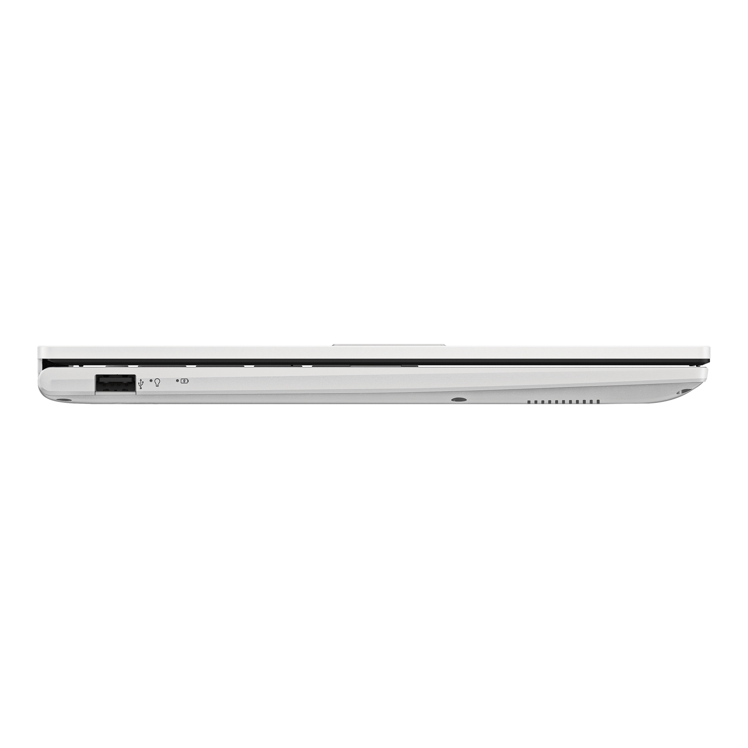 VivoBook - 14'' 512GB 8GB Core i5-1334U