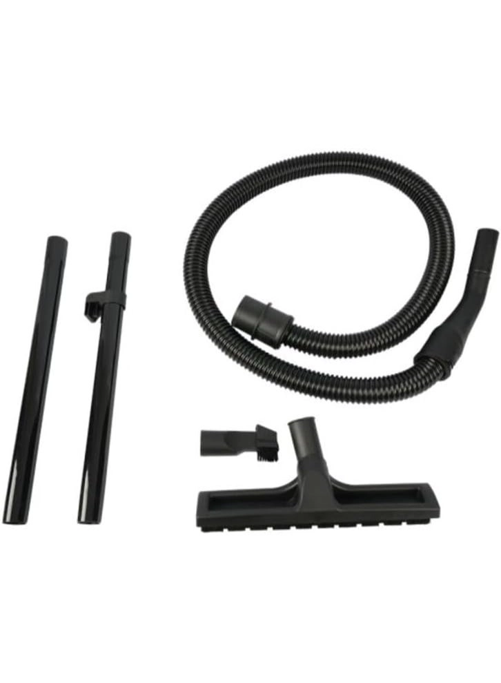 Wet & Dry Vacuum Cleaner (36361)