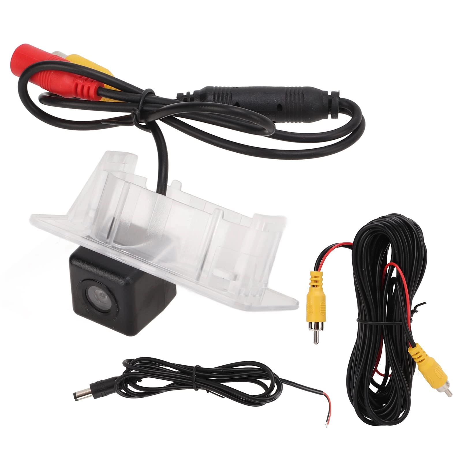 Reversing Camera - Night vision 720 x 5 80