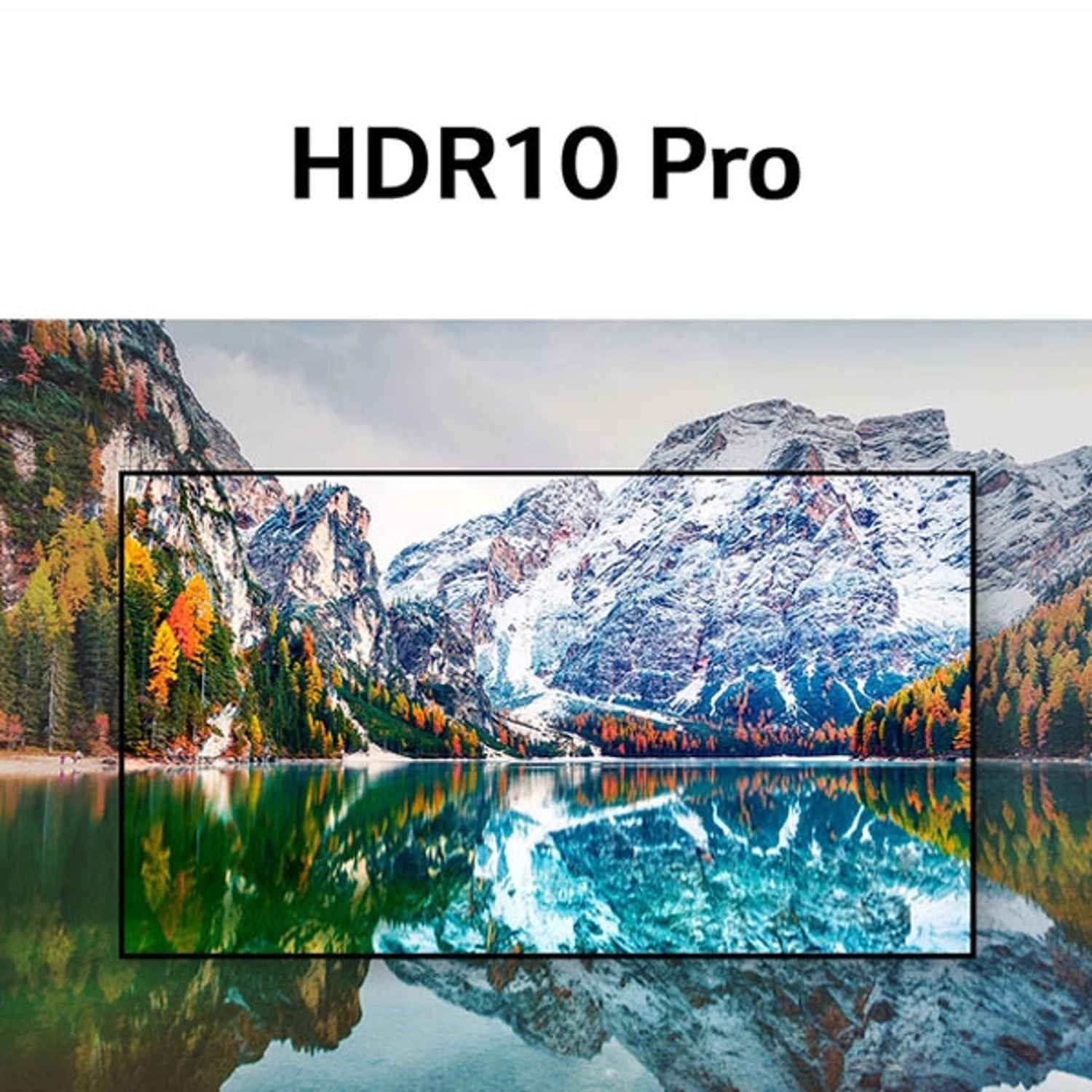 50UR80006LJ - 50 inch