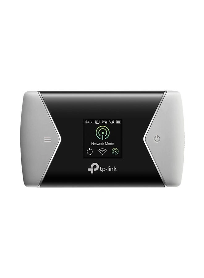 M7450 - 4G LTE-Advanced Dual Band 300Mbps