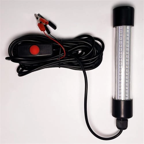LED Underwater Light - 51CM Pack