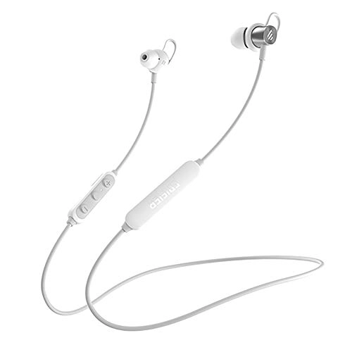 W200BTWT Wireless Headset